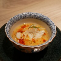 中国菜 ARATA - 