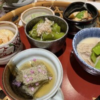 新どおぞの - 