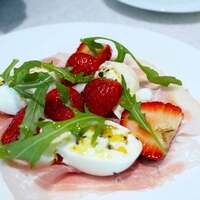 AzzurrA Mare SAJIMA - 