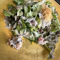 TEPPANYAKI 10 SHIBUYA - 