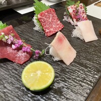 新どおぞの - 