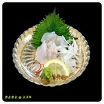 京都スタンド きよきよ - 