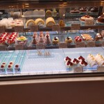 Patisserie APLANOS - 