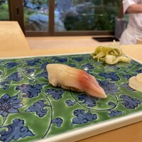 さえき - 