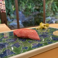 さえき - 