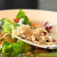 フレンチ キッチン - 