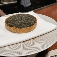 スガラボヴィー - 