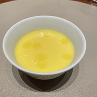 スガラボヴィー - 