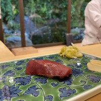 さえき - 