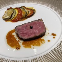 スガラボヴィー - 