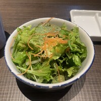 原宿焼肉 KINTAN - 