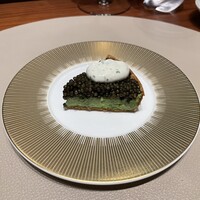 スガラボヴィー - 