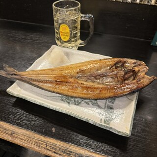 へのへのもへじ_0