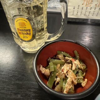 へのへのもへじ_1