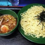十兵衛 - つけ麺