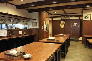 登戸駅の居酒屋17選 焼鳥や海鮮などジャンル別名店を紹介 食べログまとめ 登戸駅の居酒屋17選 焼鳥や海鮮などジャンル別名店を紹介 食べログまとめ