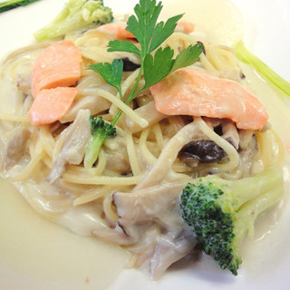 プティ キャナル_1