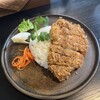 冨来屋本舗 別館
