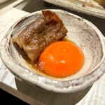 WAGYU PINFU - 