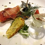 Paella Dinning Poco Loco - 