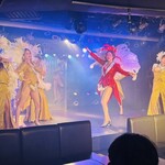 ジャック&ベティー - 