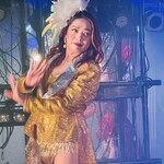 ジャック&ベティー - 