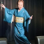 ジャック&ベティー - 