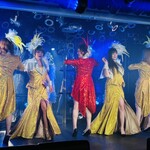 ジャック&ベティー - 