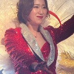 ジャック&ベティー - 