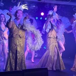 ジャック&ベティー - 