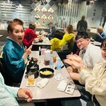 ジャック&ベティー - 