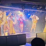 ジャック&ベティー - 