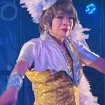 ジャック&ベティー - 