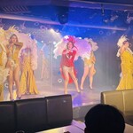 ジャック&ベティー - 