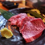 Yakiniku Yaima - 