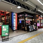 ジャック&ベティー - 