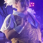 ジャック&ベティー - 