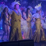 ジャック&ベティー - 