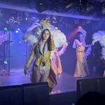 ジャック&ベティー - 