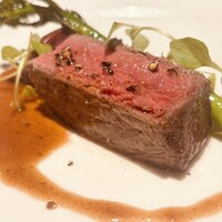 オステリア・オリエーラ - 