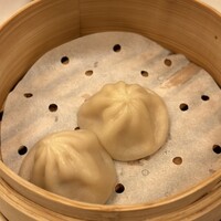 聚景園 - 