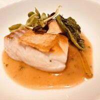 オステリア・オリエーラ - 