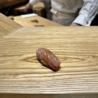 鮨 りんだ - 