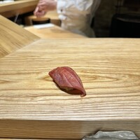 鮨 りんだ - 