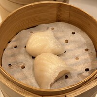 聚景園 - 