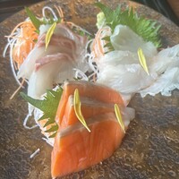 高ようじ 大宮 - 