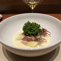 スガラボヴィー - 