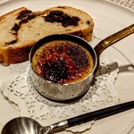 フレンチレストラン I.Hara - 