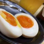 ららららーめんや - 