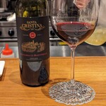 フレンチレストラン I.Hara - 